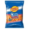 "Golden Flake Cheese Puffs - 20 Pack (3.5oz)" gallery