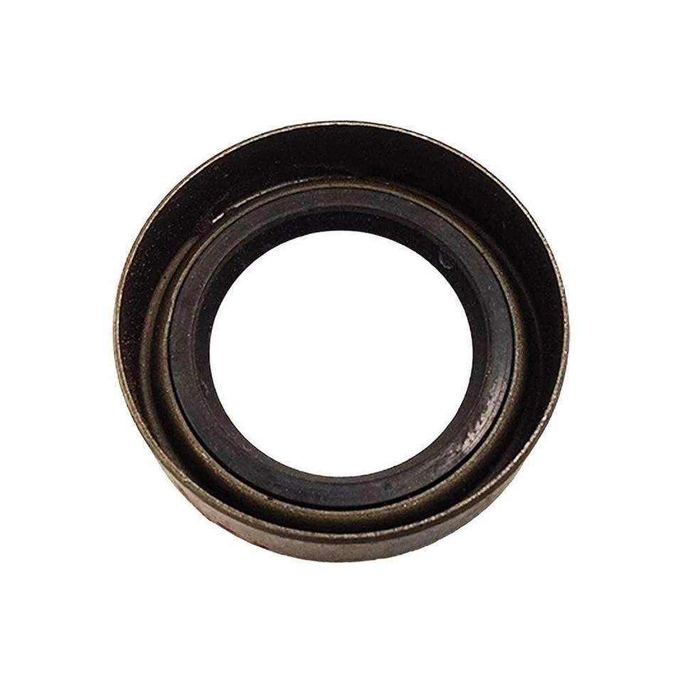 Front Wheel Grease Seal For Solid Wheel Assembly Fits Exmark 103-006 gallery