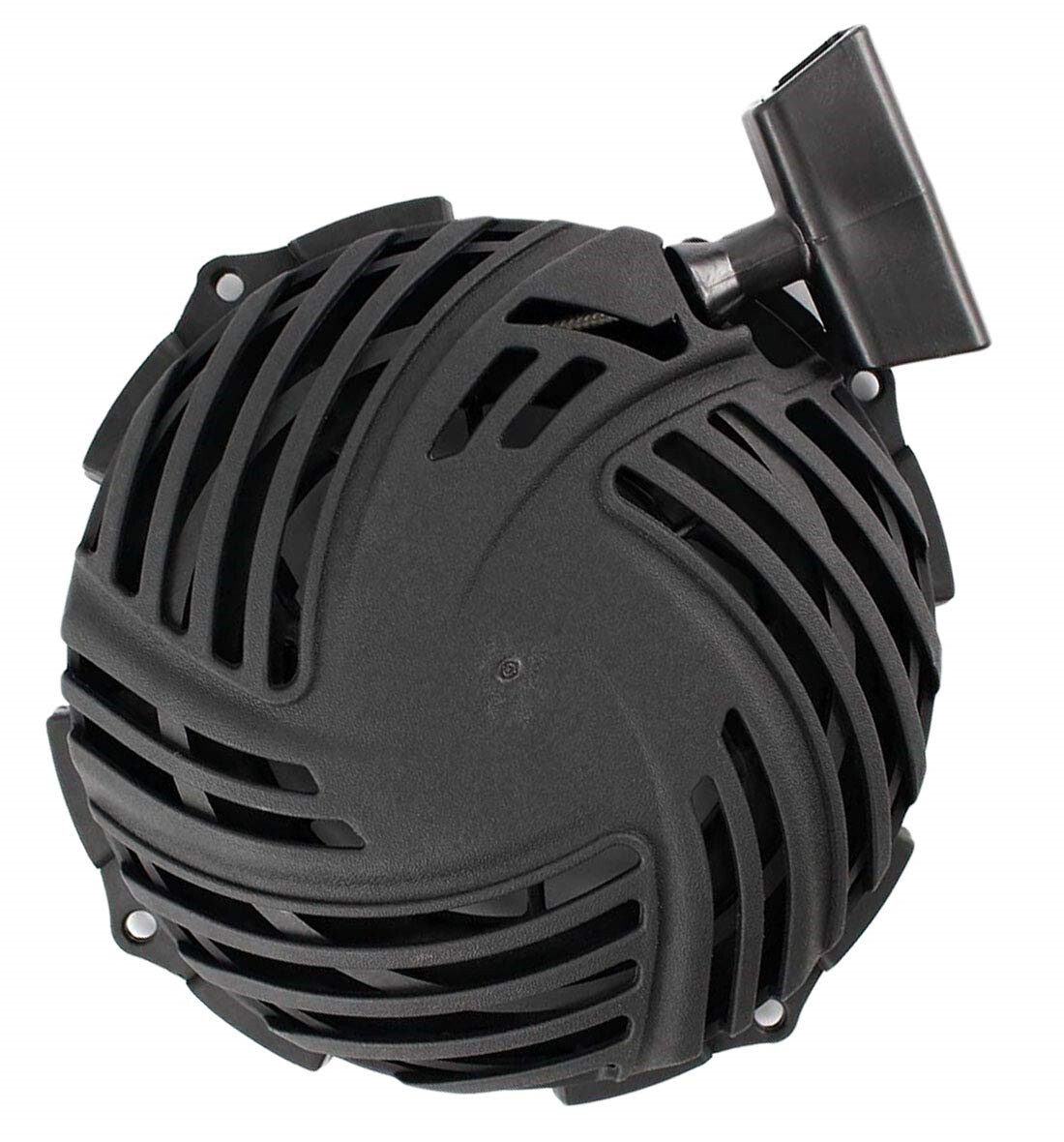 Recoil Start Pull Starter Assembly For Troy Bilt TB110 11A-A23O711 Lawn Mower gallery