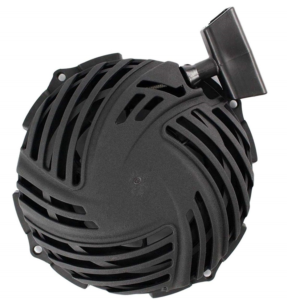 Recoil Start Pull Starter Assembly For Troy Bilt TB110 11A-A23O711 Lawn Mower