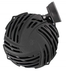 Recoil Start Pull Starter Assembly For Troy Bilt TB110 11A-A23O711 Lawn Mower
