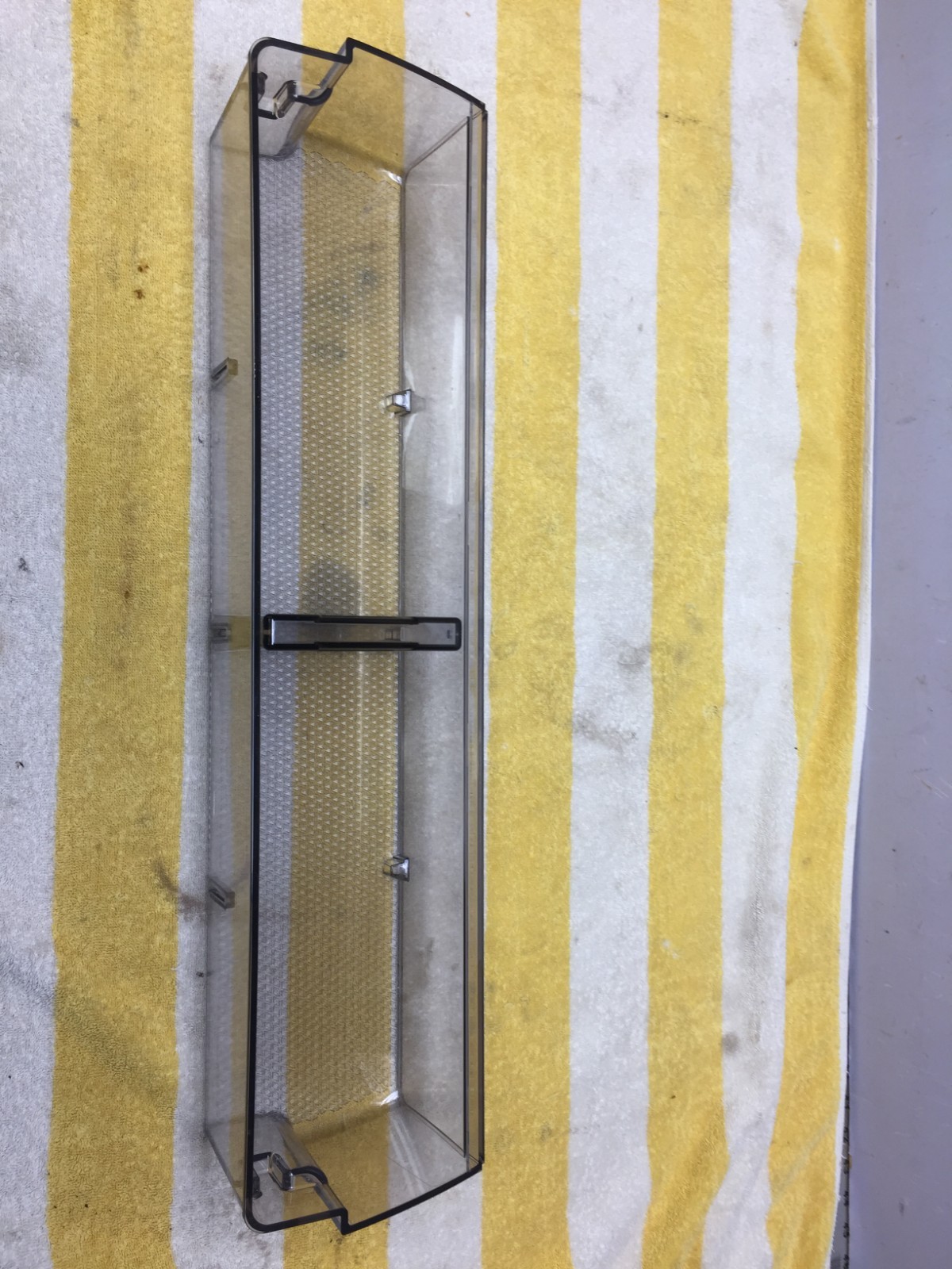 5304529221 Electrolux Frigidaire Refrigerator Door Bin free shipping gallery