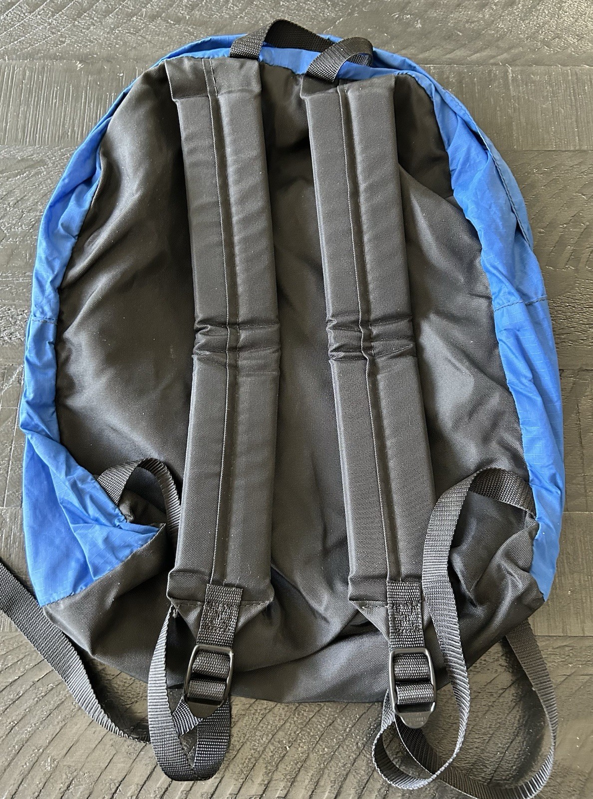 Eagle Creek Backpack Travel Gear 2