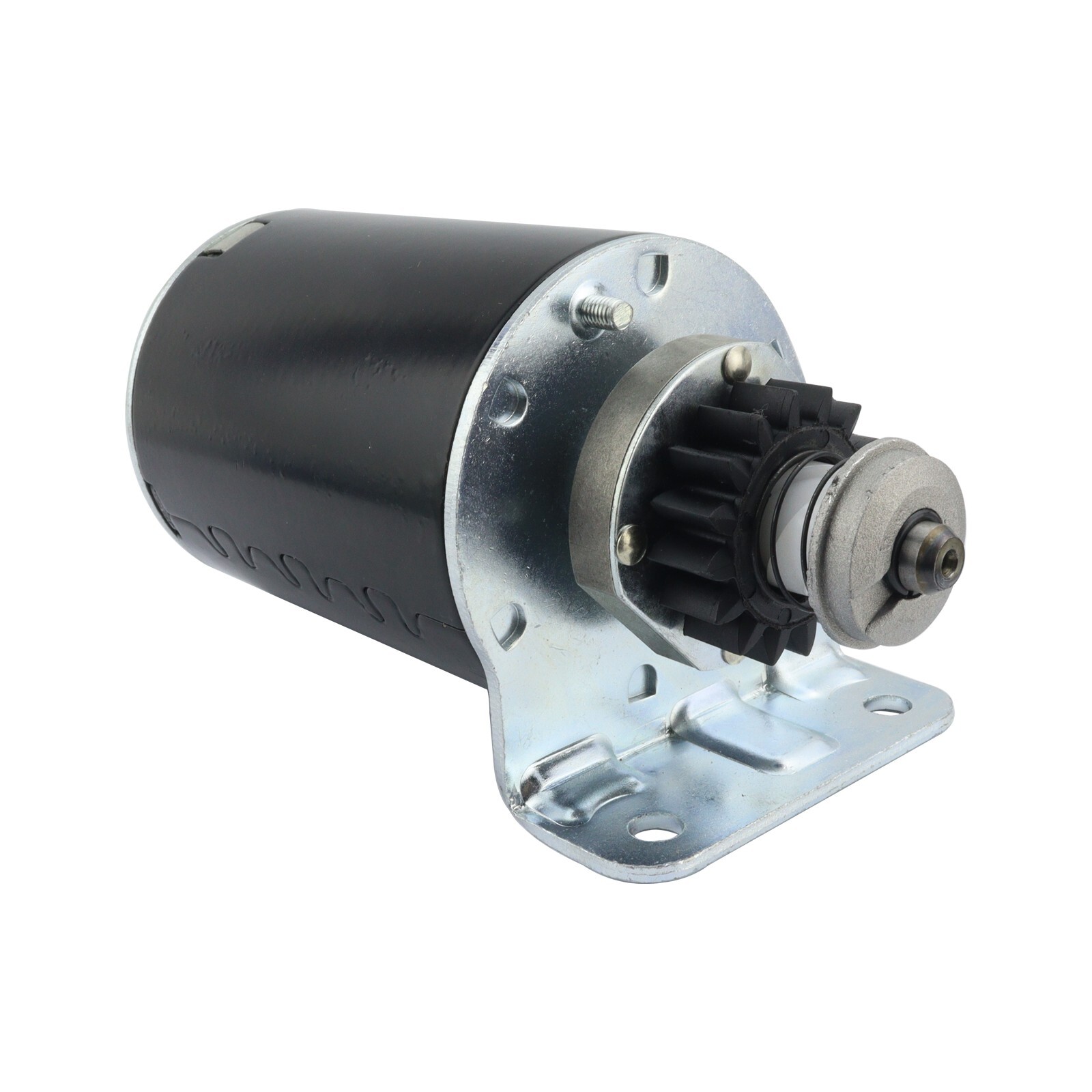 Starter for Briggs & Stratton Air Cooled 16HP Horizontal & Vertical 1996-1998 gallery