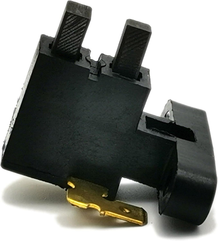 Predator 6500 8750 9000 Generator Carbon Brush Assembly OEM for Honda Champion 7 gallery