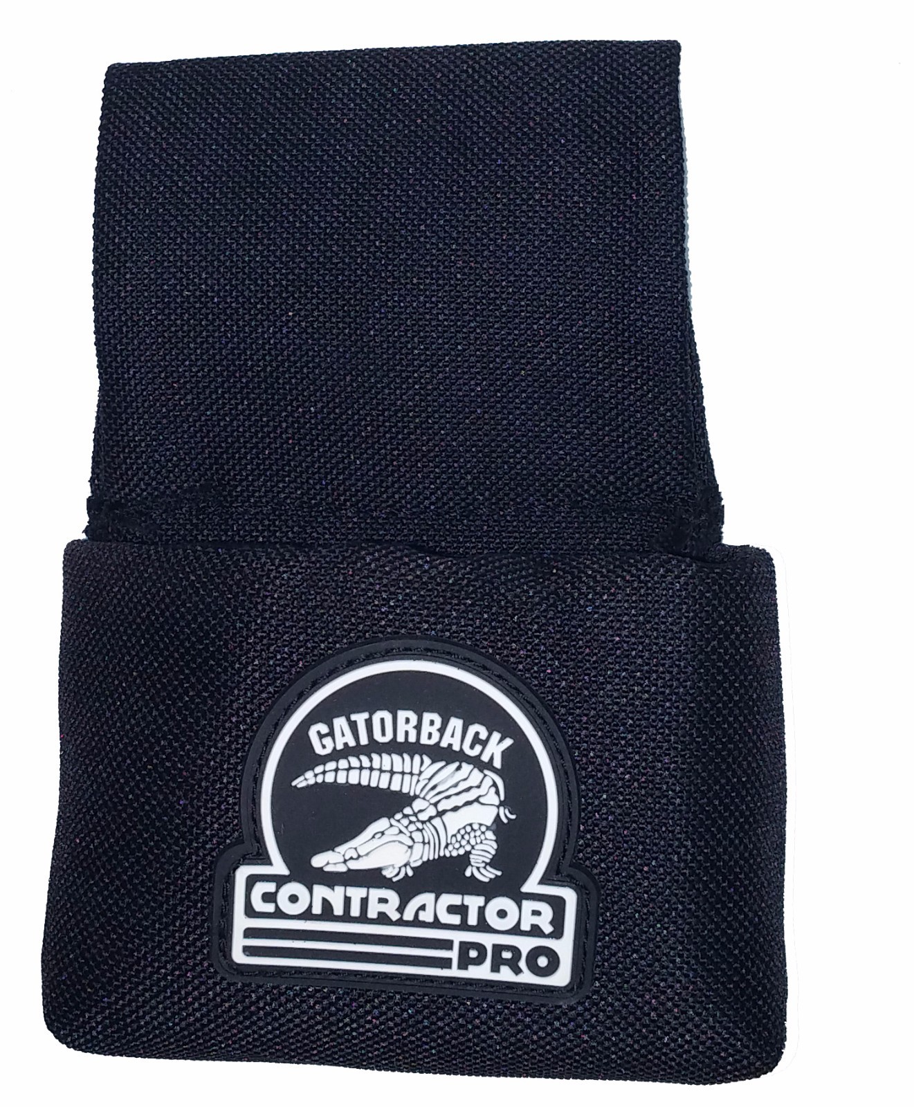 Gatorback B603 Tape Pouch. Add on for Framer / Carpenter / Electrician gallery