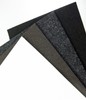 Filzplatte selbstklebend quadratisch 5 10 15 20 25 30 35 40 45 50 60 70 80 90 cm gallery