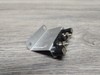 Replacement Wire Connector Farberware 12-36 Coffee Maker Urn Percolator L1360 gallery