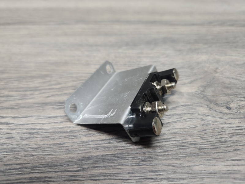 Replacement Wire Connector Farberware 12-36 Coffee Maker Urn Percolator L1360 gallery