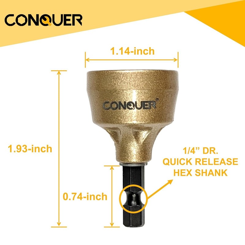 Premium Tungsten Blade Drill Bits For Stainless Steel And Hard Materials gallery