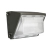 NLWP70 LED Wall Pack Fixture - Volts: 90-277VAC, Watts: 70W, Type: LED Wall gallery