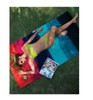 LEUS, HAZE BEACH TOWEL. SIZE: 70” X 40” gallery