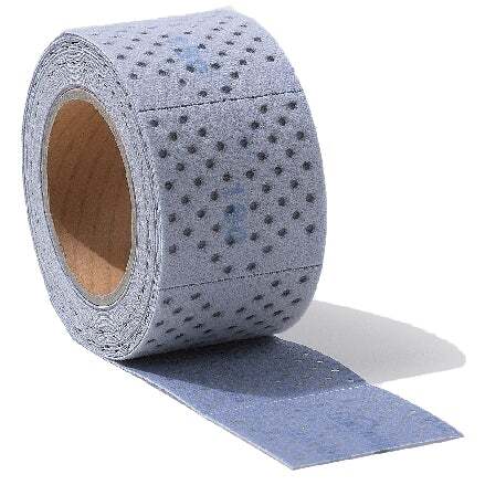 SunmightSunmight Ceramic Film Grip Sheet Roll gallery
