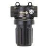 BANJO LSTM050-80 Inline Strainer,4 3/16" H,177 micron 3DUE7 gallery