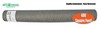 Digger's RootGuardTM Double Galvanized 3/4" Gopher Wire Hex Mesh (4' x 100') gallery