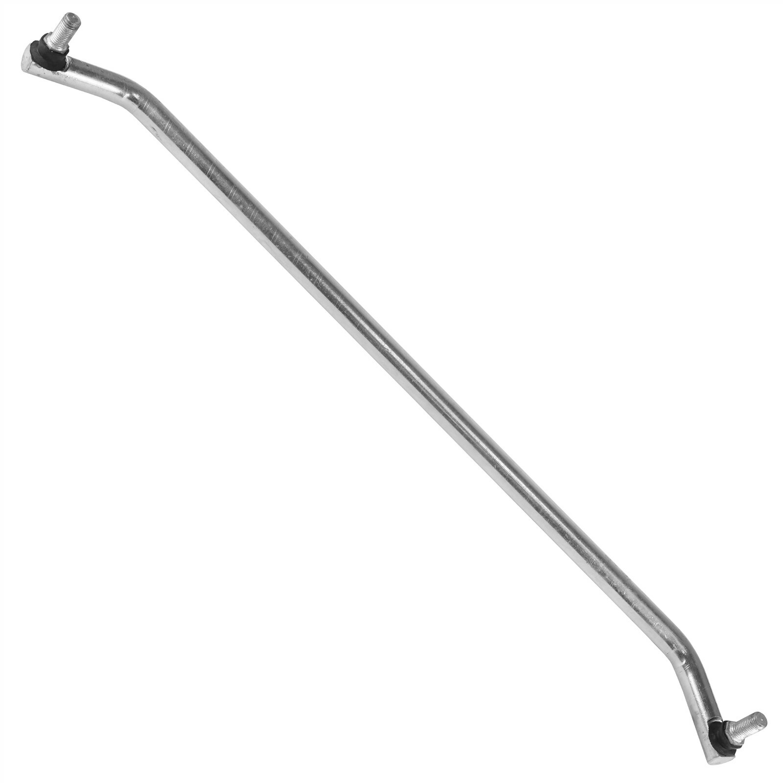 Steering Tie Rod Assembly fits John Deere LX255 LX266 LX277 AM133802 AM123555 gallery