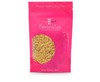 Pink Zebra wax Sprinkles - NEW - Over 3.75 oz. Bags ! gallery