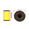 Fuel Filter Set for 793569 For 793685 11513 GY21055 Compatible Air Elements gallery