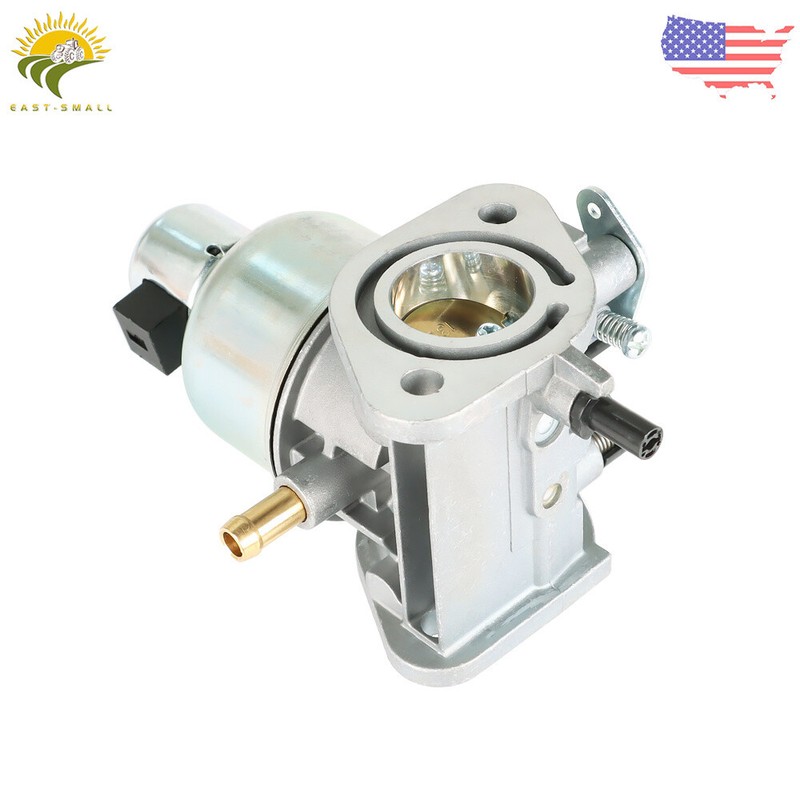 Replace JOHN DEERE Carburetor MIA10591 X300 s/n -150000 X300R s/n 040001+ X304 gallery