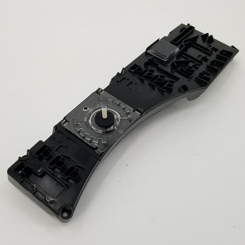 Genuine Whirlpool Washer Control W10246787 1-Year Guarantee ~Free Same Day Ship~ gallery