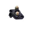 Starter Solenoid Relay for Arctic Cat 450 400 1000 650 500 550 700 ATV 0445 gallery