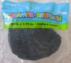 Unique Streamer Serpentin 81 Feet x 2 & 30 Feet x 1 3 Colours Brand New In Pack gallery