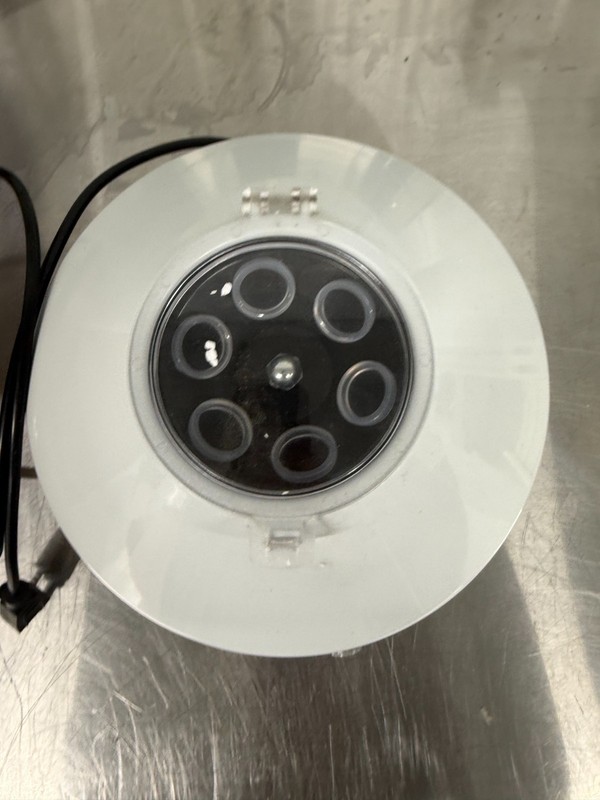 800-1 centrifugal machine gallery