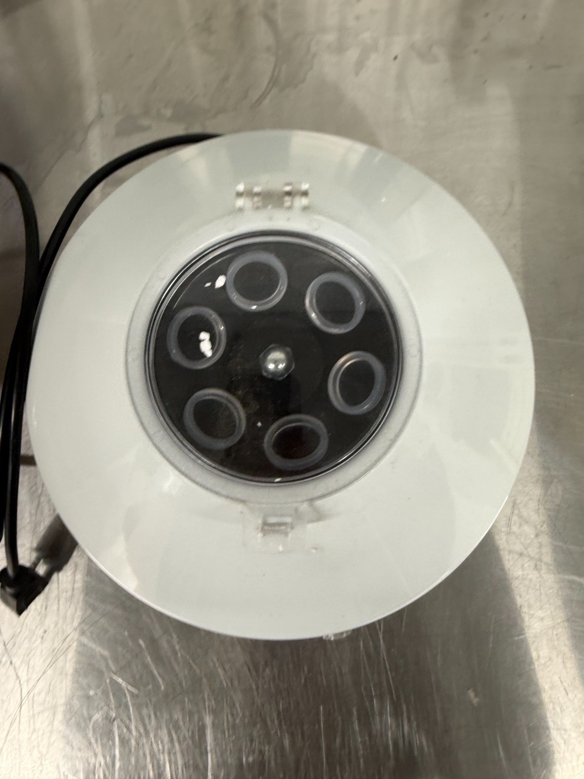 800-1 centrifugal machine gallery