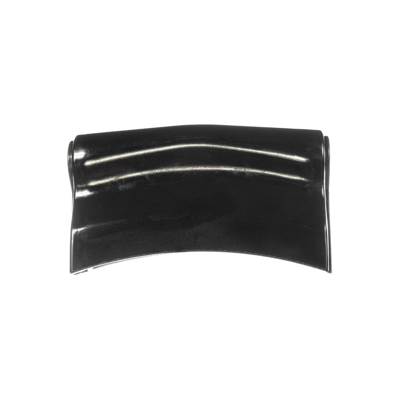 Univen Handle Compatible with Farberware Pots Using a Single Screw Hole 4 and 5. gallery