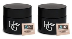 Herb Guard 2-Pack 100ml Jars