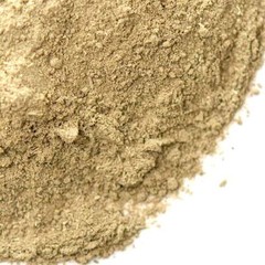 Savory, Summer (Ground) | Bulk | Spice Jungle