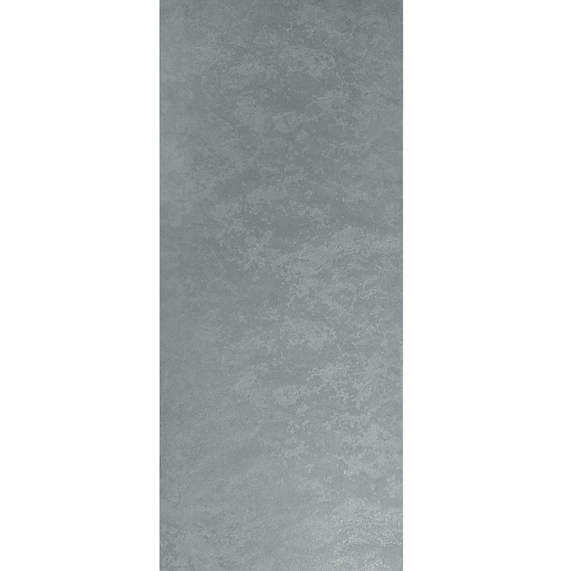Plain Wallpaper textured Dark Gray Sliver Metallic modern faux fur wallcoverings gallery