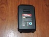 New- Genuine Original Hyper Tough 20V 2.0Ah 40Wh Lithium Battery HT21-401-003-10 gallery