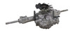 Cub Cadet Transmission fits XT1 XT2, 918-07207, 7A646084591 gallery
