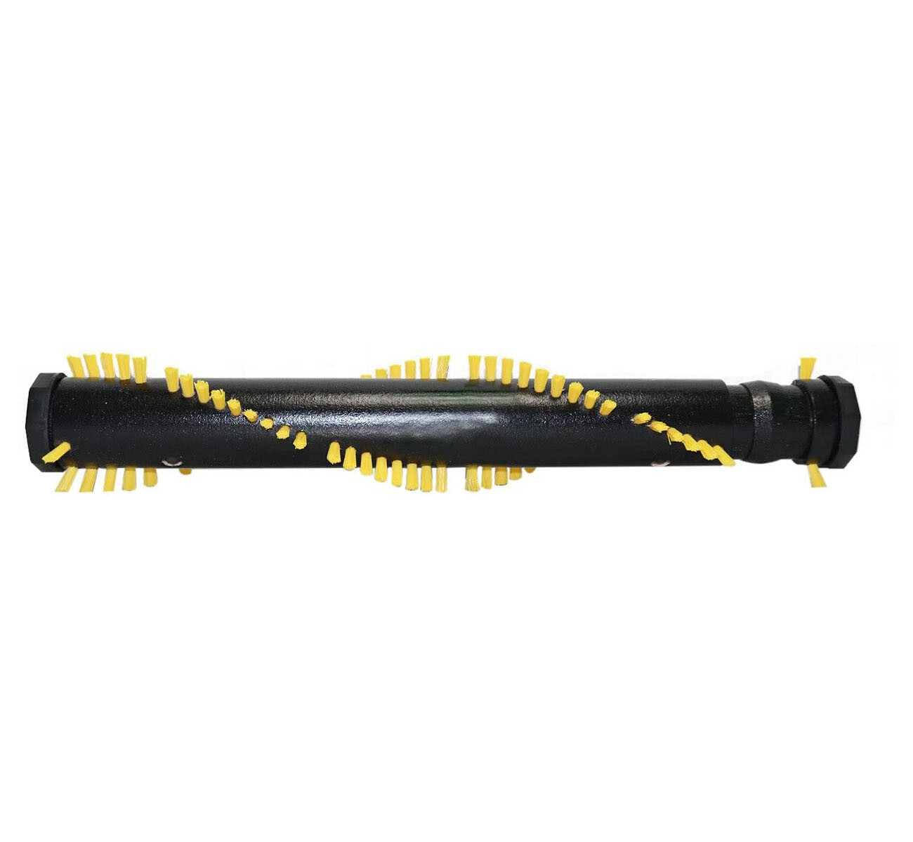 Fits For Eureka Maxima/ LightSpeed 12" Long Fits For Roller Brush. Part EK207-1 gallery