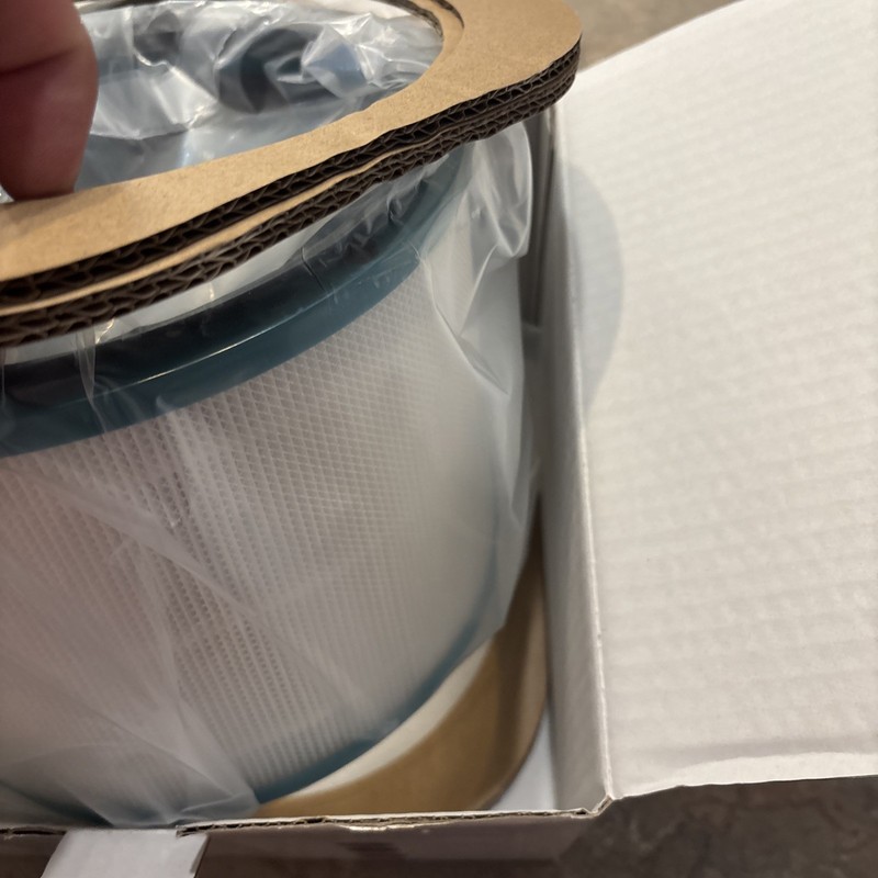 Dyson Pure Replacement Filter Hot Cool Link Desk 360 Glass HEPA OEM New gallery