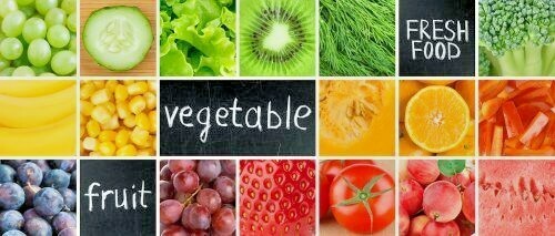 #12 Heirloom Vegetable Seeds 6 Variety Garden Set Emergency Survival NON-GMO WOW gallery