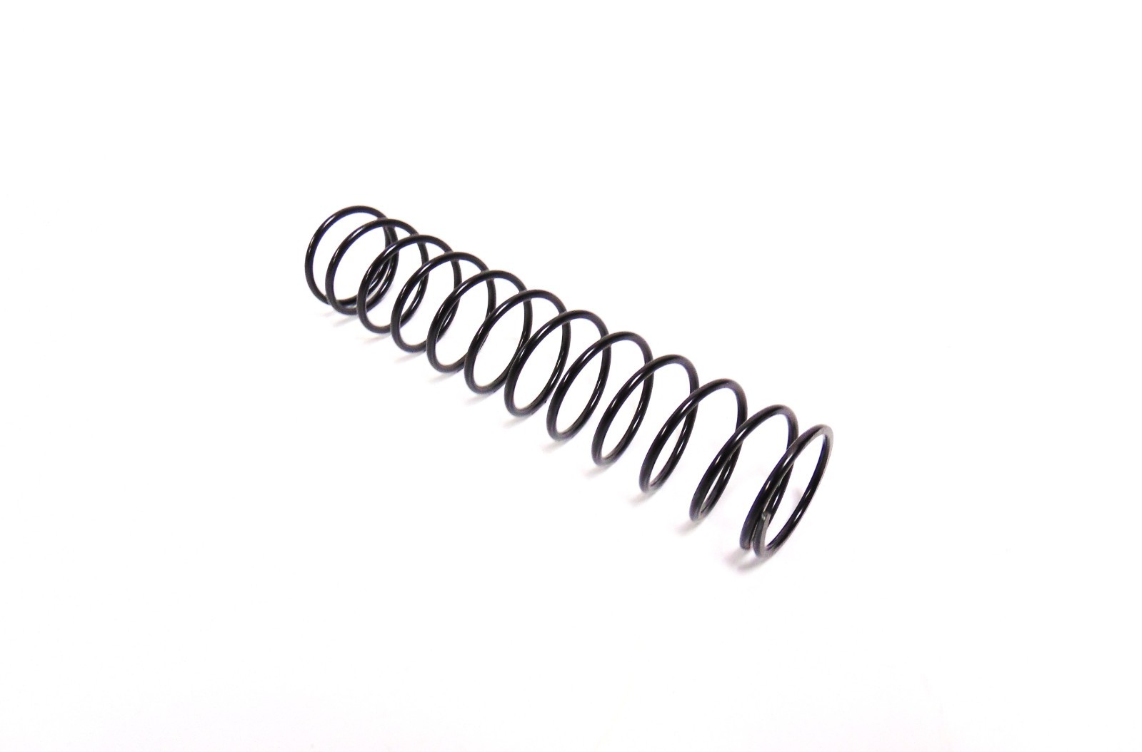 OEM Simplicity Lawn Mower Compression Spring 5022845SM READ LISTING gallery