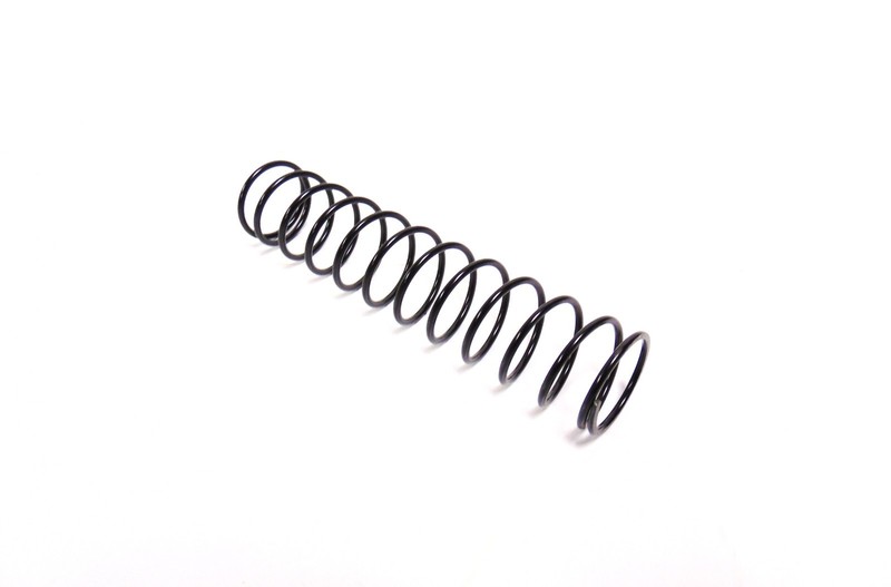OEM Simplicity Lawn Mower Compression Spring 5022845SM READ LISTING gallery