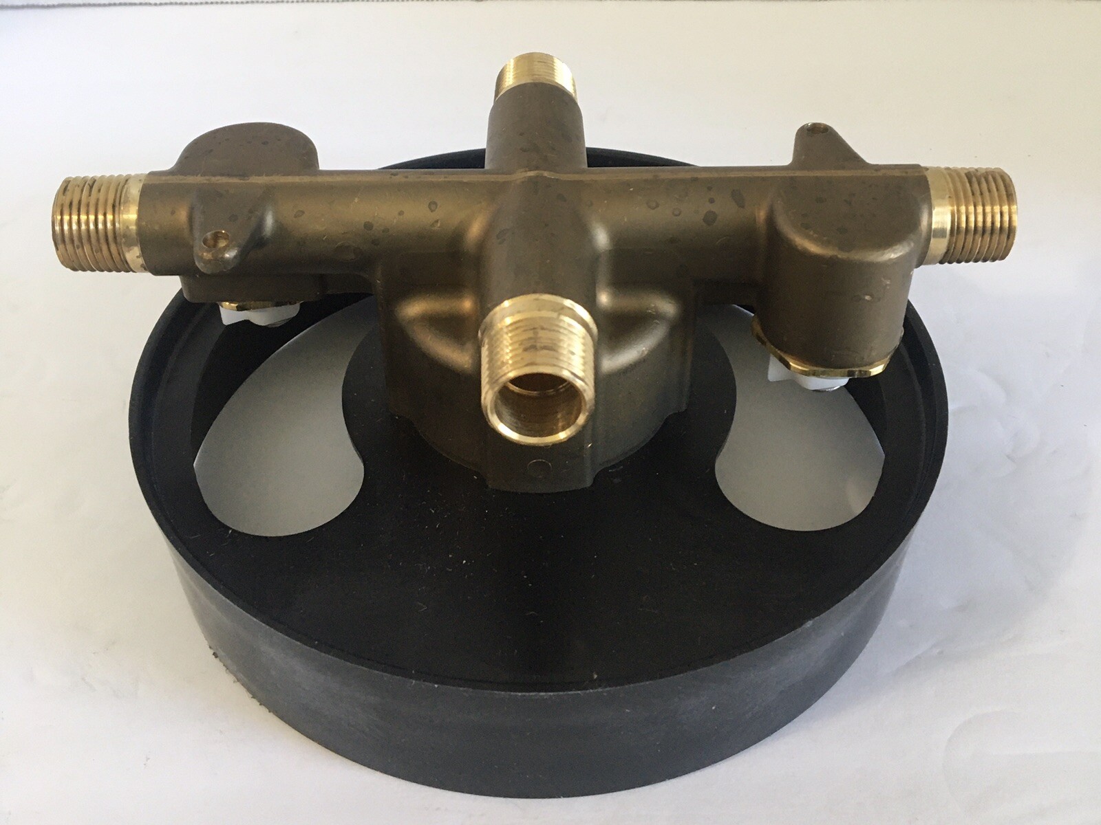 Brizo Rough-In Valve - Part Number Not Available NIB gallery