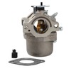 Carburetor for Snapper 281223BVE 10HP-12.5HP Engine carb gallery