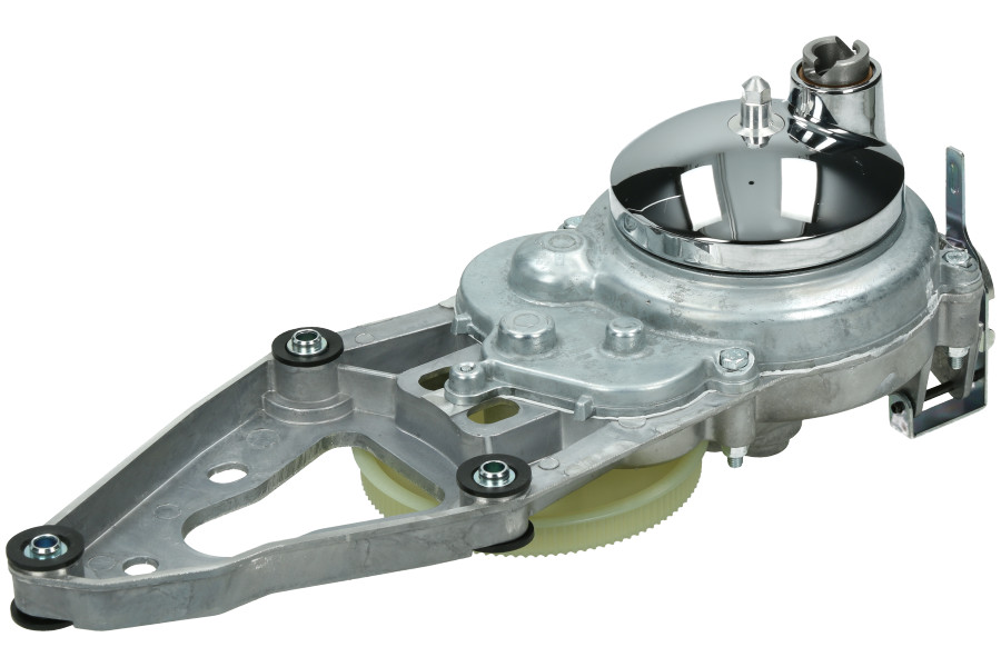 Kenwood Major Gearbox Assembly - Complete KM020, KMM020, KM005 Models gallery