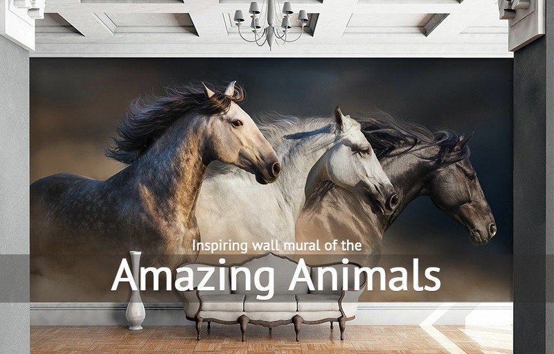 3D Row Square A92 Wallpaper Wall Mural Removable Self-adhesive Sticker Zoe gallery