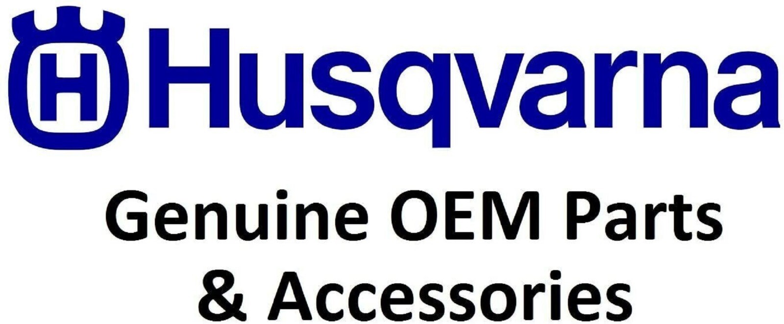 Front Drive Transmission for 22"Husqvarna HU800AWD HU725AWD LC356AWD 190cc Mower gallery