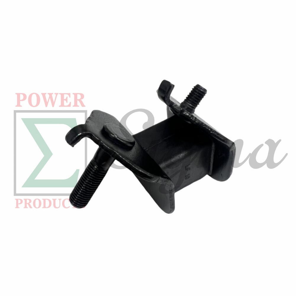 4PCS Anti-Vibration Mounts for Predator 9500 Watt Inverter Generator 71365 59188 gallery