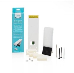 NEW Smart Choice – Support Bracket for Most Air Conditioners Up to 80 lbs.