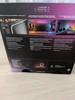 Philips Hue Play Gradient Lightstrip 75" TV Smart LED Backlight Color Changing gallery