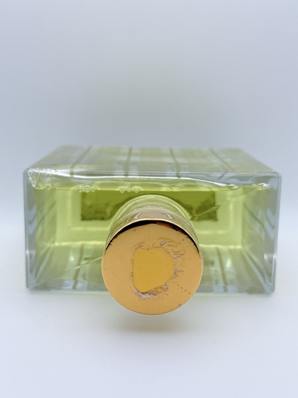 NEST New York CRYSTALIZED GINGER DIFFUSER, DIFFUSER DE PARFUM 5.9fl oz NO REEDS gallery
