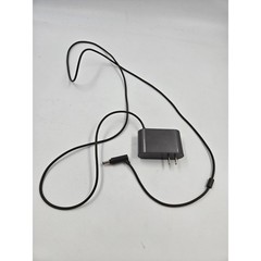 Dyson Charger Power Supply Adapter Class 2 Battery Charger 210826-03 Cable