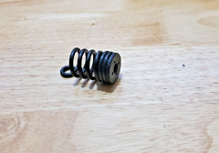Ryobi String Trimmer 780r (41BD780G034) Parts / Compression Spring